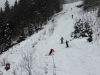 feldberg_20140101_035