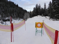 feldberg_20140106_022