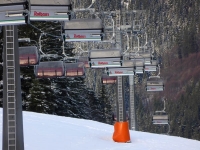 feldberg_20140106_029