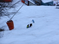 feldberg_20140106_032