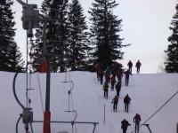 feldberg_20140111_015