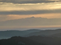 feldberg_20140111_033