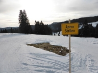 feldberg_20140111_061