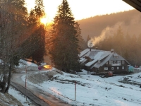 feldberg_20140112_008