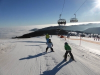 feldberg_20140112_063