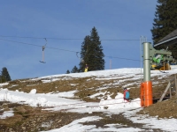 feldberg_20140112_100