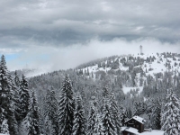 feldberg_20140117_047