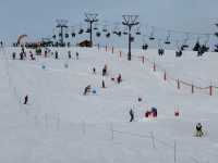 feldberg_20140118_022