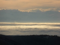 feldberg_20140118_036