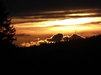 feldberg_20140119_008