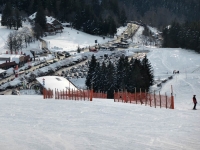 feldberg_20140119_029