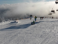 feldberg_20140125_030