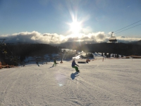 Feldberg_20150104_024