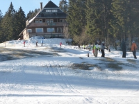 Feldberg_20150104_041