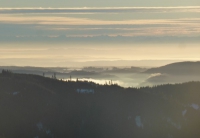 Feldberg_20150105_003