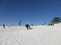 Feldberg_20150105_010