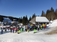 Feldberg_20150105_019