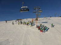 Feldberg_20150106_029