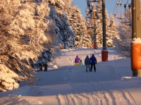 Feldberg_20150118_003