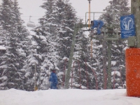 Feldberg_20150119_005