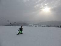 Feldberg_20150119_013