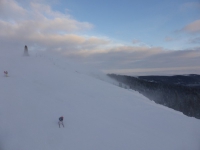 Feldberg_20150124_030