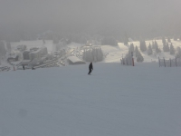 Feldberg_20150125_082