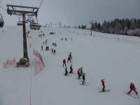 Feldberg_20150125_088