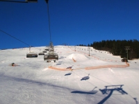 FunPark Feldberg