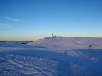 Feldberg