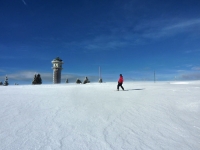 feldberg_20120103_021