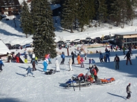 feldberg_20120103_034