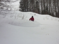 feldberg_20120106_024