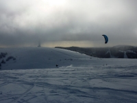 feldberg_20120114_052