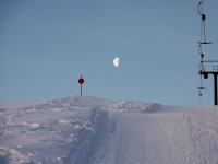 feldberg_20120115_015