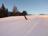 feldberg_20120115_018