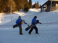 feldberg_20120115_025