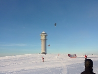 feldberg_20120115_028