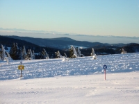 feldberg_20120116_018