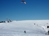 feldberg_20120116_045