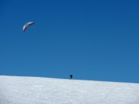 feldberg_20120116_054