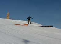 feldberg_20120118_058