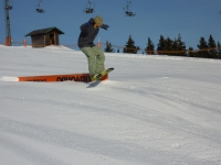 feldberg_20120118_061