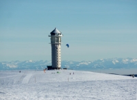 feldberg_20120118_144