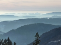 feldberg_20120118_154