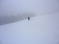 feldberg_20120121_007