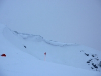 feldberg_20120128_005