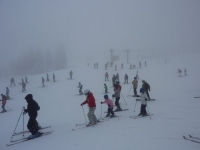 feldberg_20120129_011