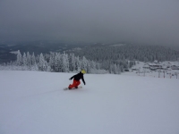 feldberg_20120130_008