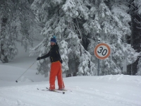 feldberg_20120130_068